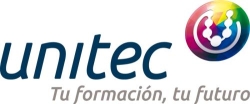 Unitec Formación, Paterna