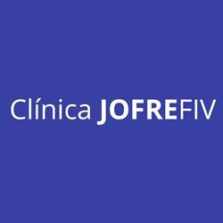 CLINICA JOFREFIV, El Ejido