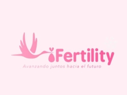 iFertility Córdoba - Reproducción Asistida