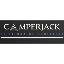 Tienda Camper Jack, Centelles