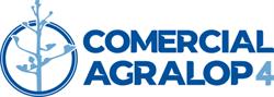 COMERCIAL AGRALOP 4, S.L., La Juaida