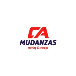 Mudanzas Granollers