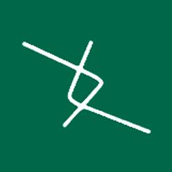 ELBOW BRAND, Madrid