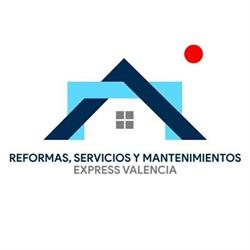 Servicios y Mantenimientos Express Valencia - Pintores en Valencia