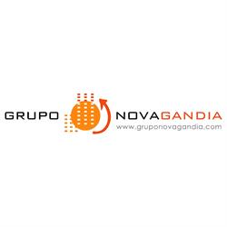 Grupo Novagandia, Benirredrà