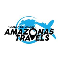 AMAZONA TRAVELS 2019, Madrid