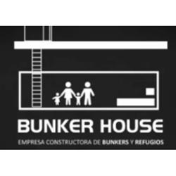 Bunker House, Elche