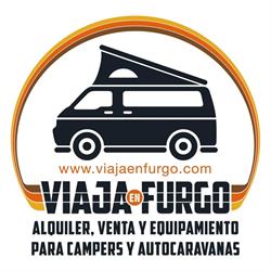 ViajaenFurgo & Technicvan, Llanera