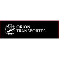 Orion Transportes S.L., Leganés