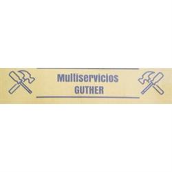 Multiservicios Guther, Mancha Real