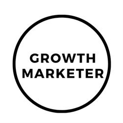 Growth Marketer, Aracena