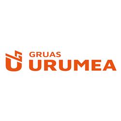 Grúas Urumea, Donostia-San Sebastián