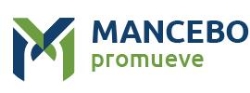 MANCEBO PROMUEVE S.L., Córdoba