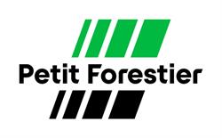 Petit Forestier Mérida - Alquiler de vehículos frigoríficos, Trujillanos