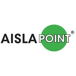 Aislapoint, Calahorra