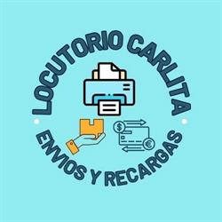 Locutorio Carlita, Madrid