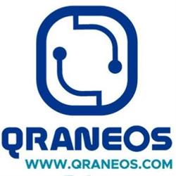 Qraneos S.L., Las Palmas de Gran Canaria