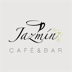El Jazmín, Ferrol