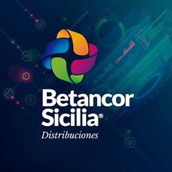 Betancor Sicilia Distribuciones, Puerto del Rosario