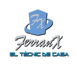 Ferran X Despacho de Arquitectura Técnica, Igualada