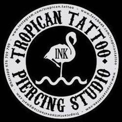 Tropican Tattoo, Paiporta