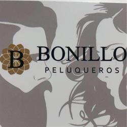 Bonillo Peluqueros, Madrid