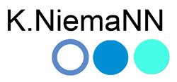 K. Niemann, Altea