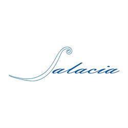 SALACIA DISTRIBUCIONES, Carrizal