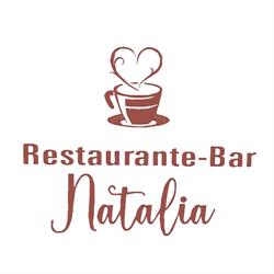 Restaurante-Bar Natalia, Majadahonda