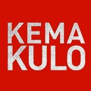 Kemakulo Salsa Picante de Tarifa