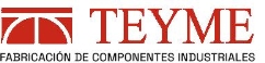 Teyme Componentes SA, San Fernando de Henares