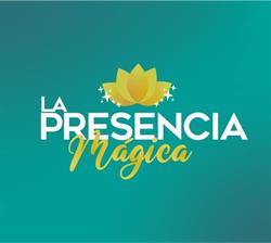 La Presencia Magica, Valencia
