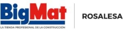 Ferretería BigMat Rosalesa, La Orotava