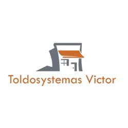 Toldos Y Sistemas Victor, Barrio de la Vega