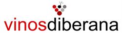 VINOS DIBERANA, Trapaga-Causo