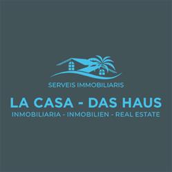 Inmobiliaria Lloret, Lloret de Mar