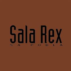 Sala Rex, Sa Pobla
