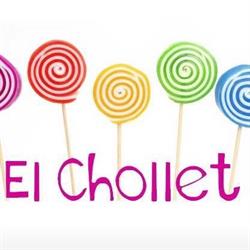 Tienda el Chollet, Guardamar del Segura