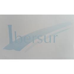 Ibersur, Mérida