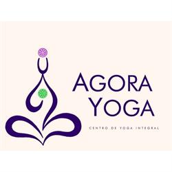 Agora Yoga Santiago, Santiago de Compostela