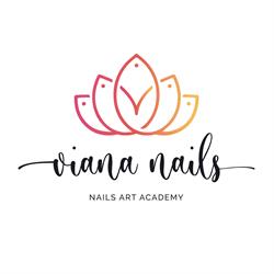 Viana Nails, Toledo
