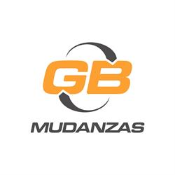 Mudanzas GB, S.L., Llerona