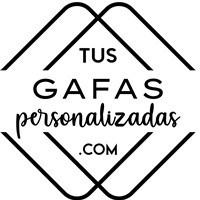 Tus Gafas Personalizadas, Getafe