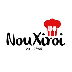 El Xiroi, Restaurante Italiano, Restaurante Vic