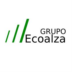 Ecoalza Integra, El Encín