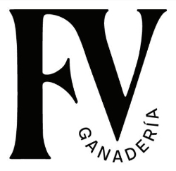 Ganadería FV, Guadramiro