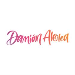 Damián Alcolea, Madrid