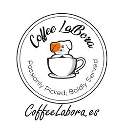 Coffee Labora Spot, A Coruña