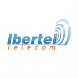 Ibertel, Madrid