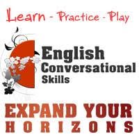 English Conversational Skills, Fuenmayor